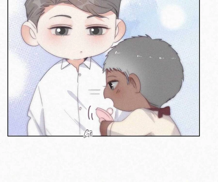 Nghịch Tập Chi Hảo Dựng Nhân Sinh Chapter 301 - 12