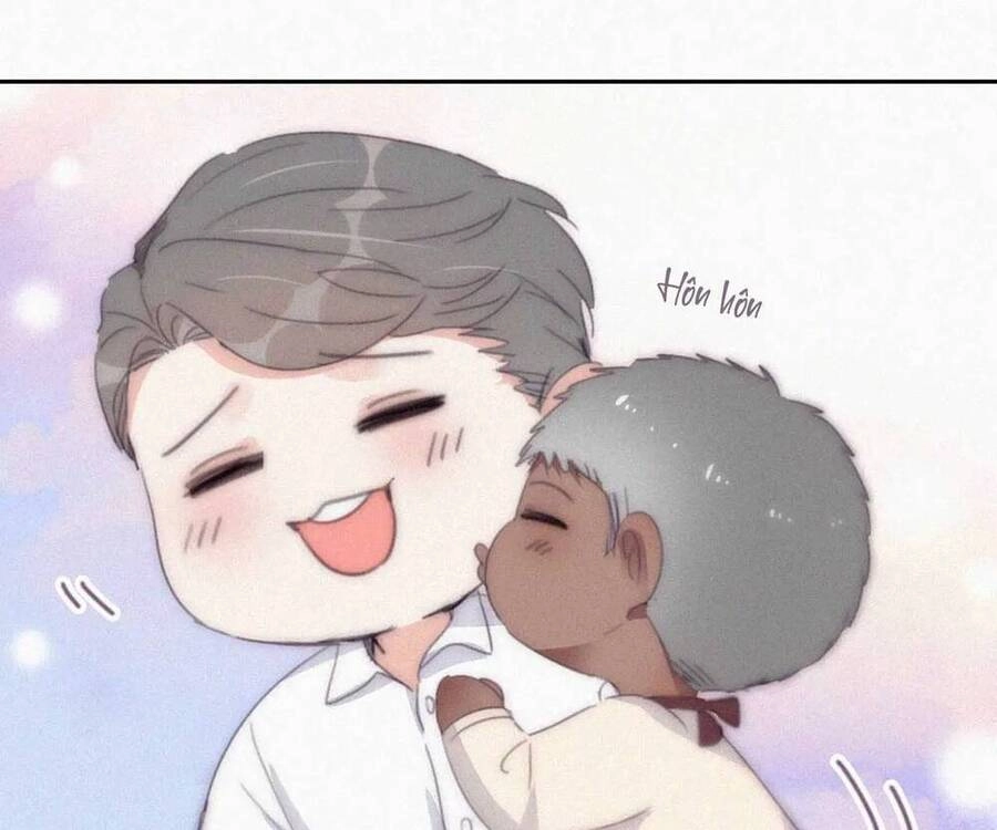 Nghịch Tập Chi Hảo Dựng Nhân Sinh Chapter 301 - 13