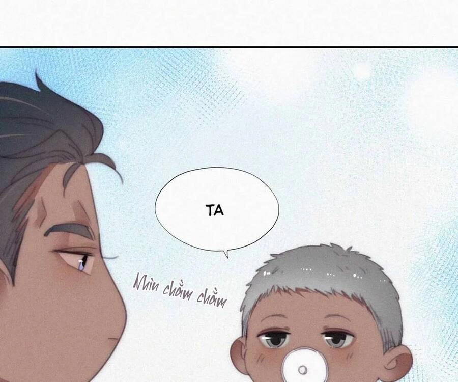 Nghịch Tập Chi Hảo Dựng Nhân Sinh Chapter 301 - 15