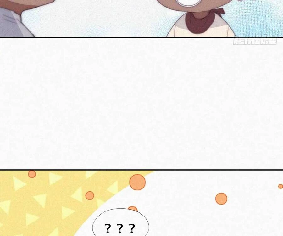 Nghịch Tập Chi Hảo Dựng Nhân Sinh Chapter 301 - 16