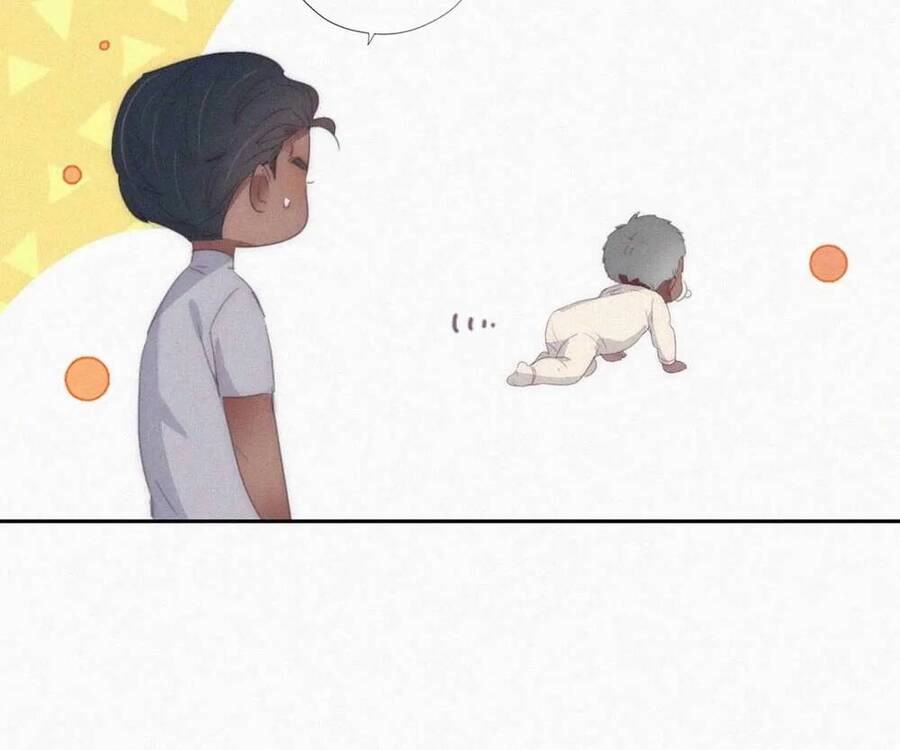 Nghịch Tập Chi Hảo Dựng Nhân Sinh Chapter 301 - 17