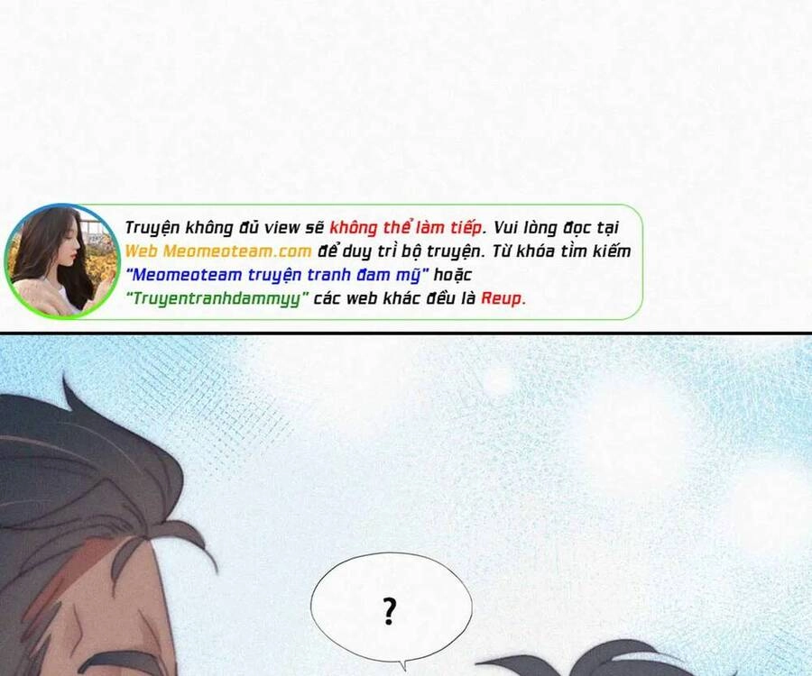 Nghịch Tập Chi Hảo Dựng Nhân Sinh Chapter 301 - 18