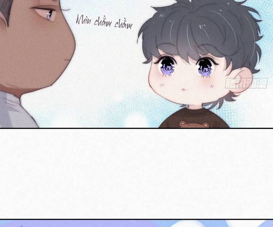 Nghịch Tập Chi Hảo Dựng Nhân Sinh Chapter 301 - 19