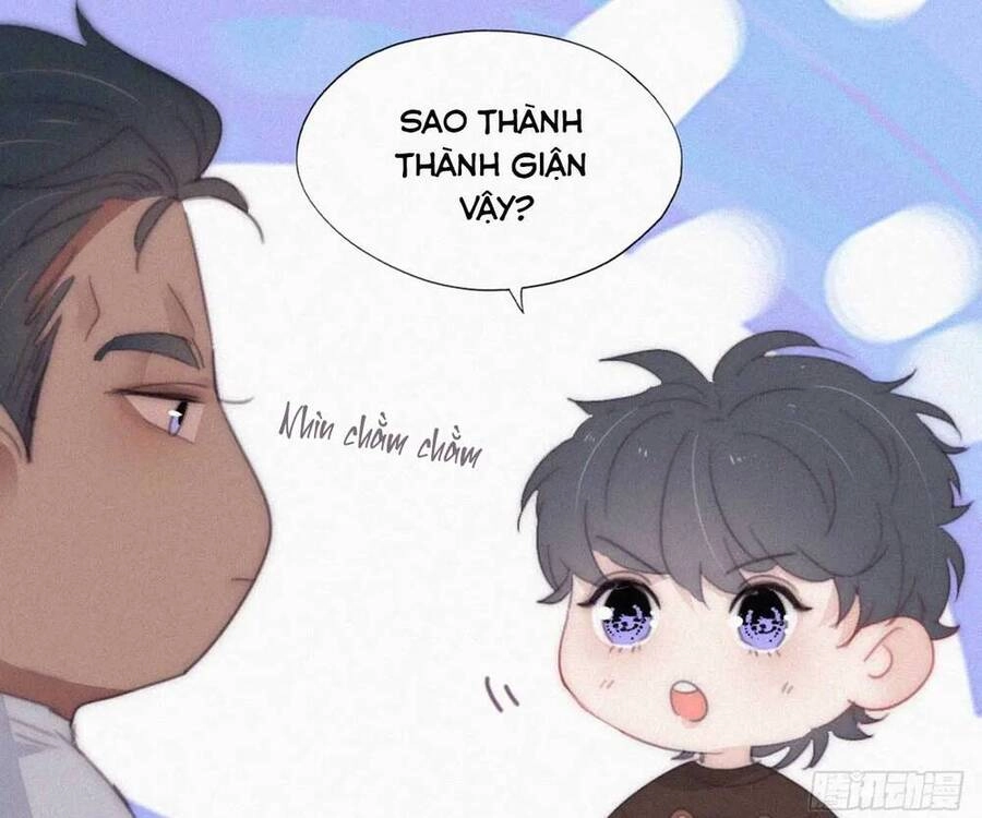 Nghịch Tập Chi Hảo Dựng Nhân Sinh Chapter 301 - 20