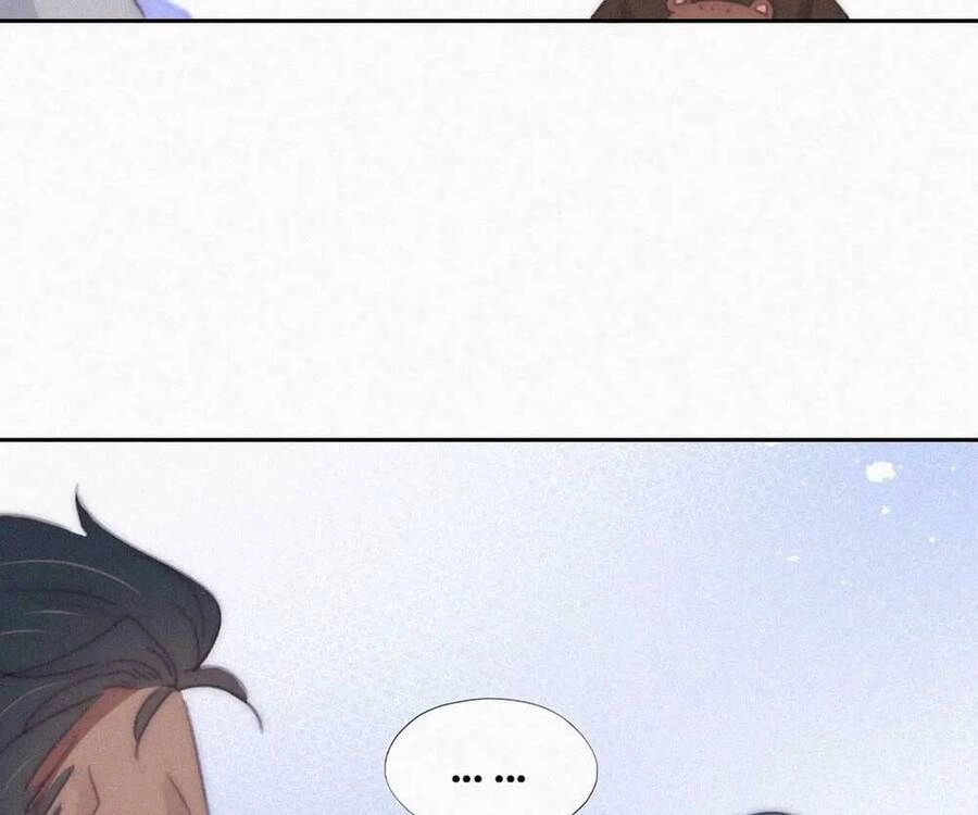 Nghịch Tập Chi Hảo Dựng Nhân Sinh Chapter 301 - 21