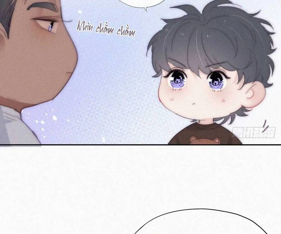 Nghịch Tập Chi Hảo Dựng Nhân Sinh Chapter 301 - 22