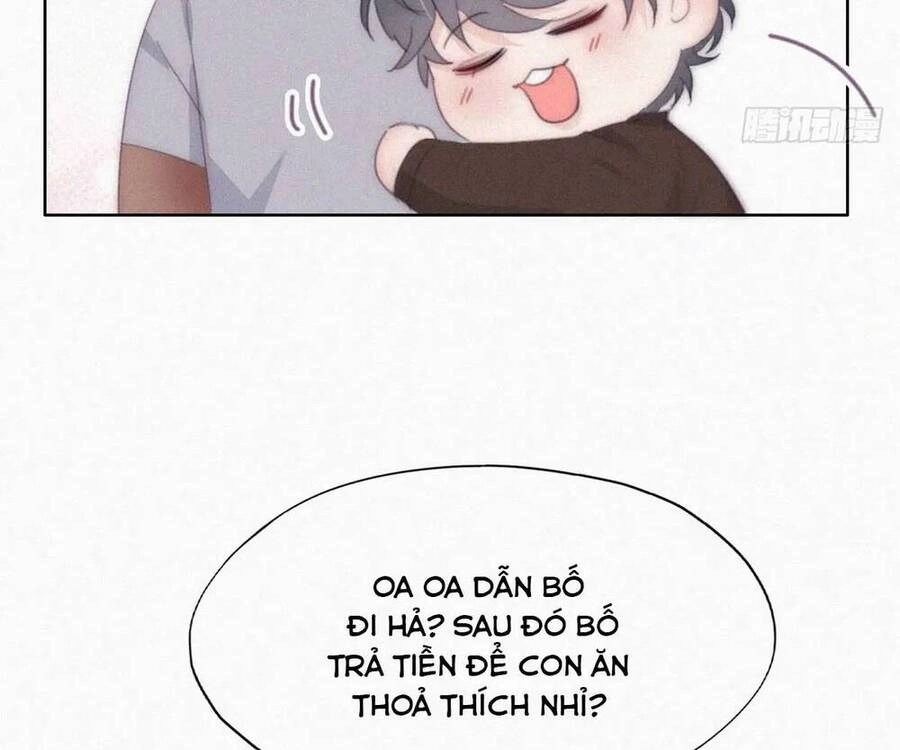 Nghịch Tập Chi Hảo Dựng Nhân Sinh Chapter 301 - 24