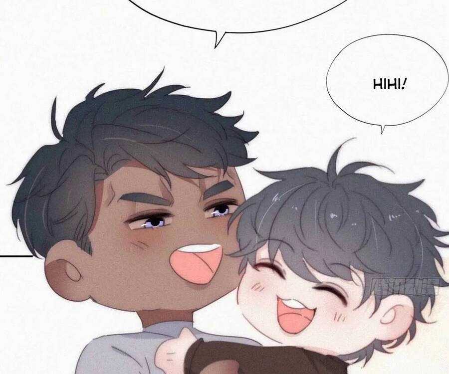 Nghịch Tập Chi Hảo Dựng Nhân Sinh Chapter 301 - 25