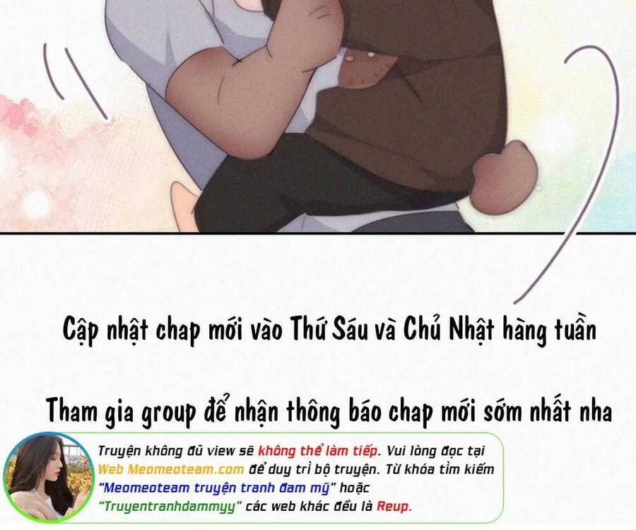 Nghịch Tập Chi Hảo Dựng Nhân Sinh Chapter 301 - 26