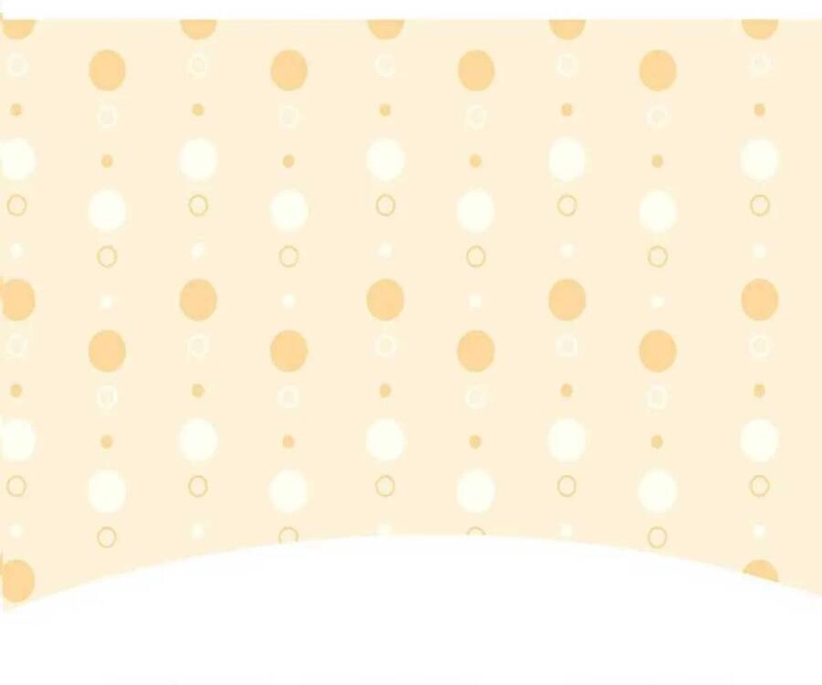 Nghịch Tập Chi Hảo Dựng Nhân Sinh Chapter 301 - 27