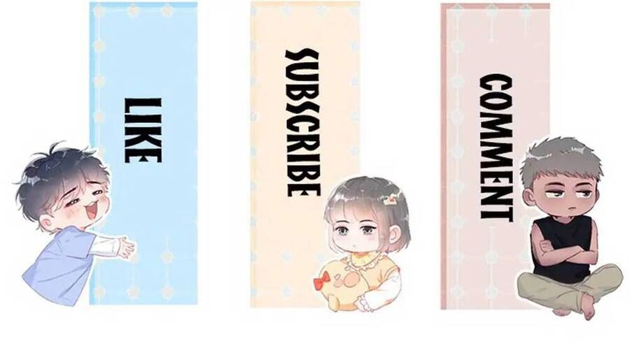 Nghịch Tập Chi Hảo Dựng Nhân Sinh Chapter 301 - 28