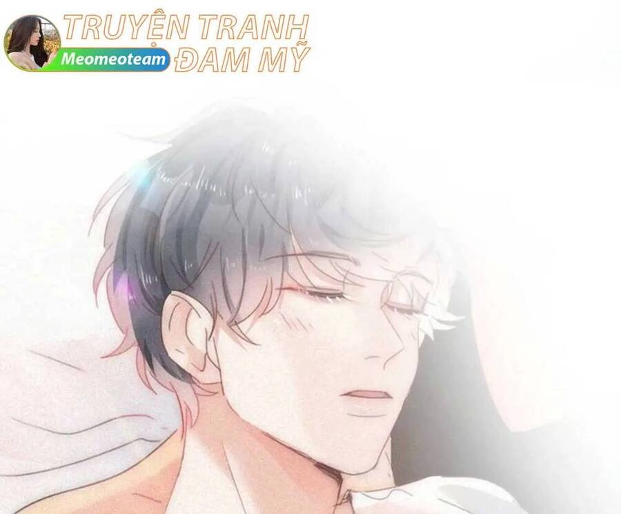 Nghịch Tập Chi Hảo Dựng Nhân Sinh Chapter 302 - 1