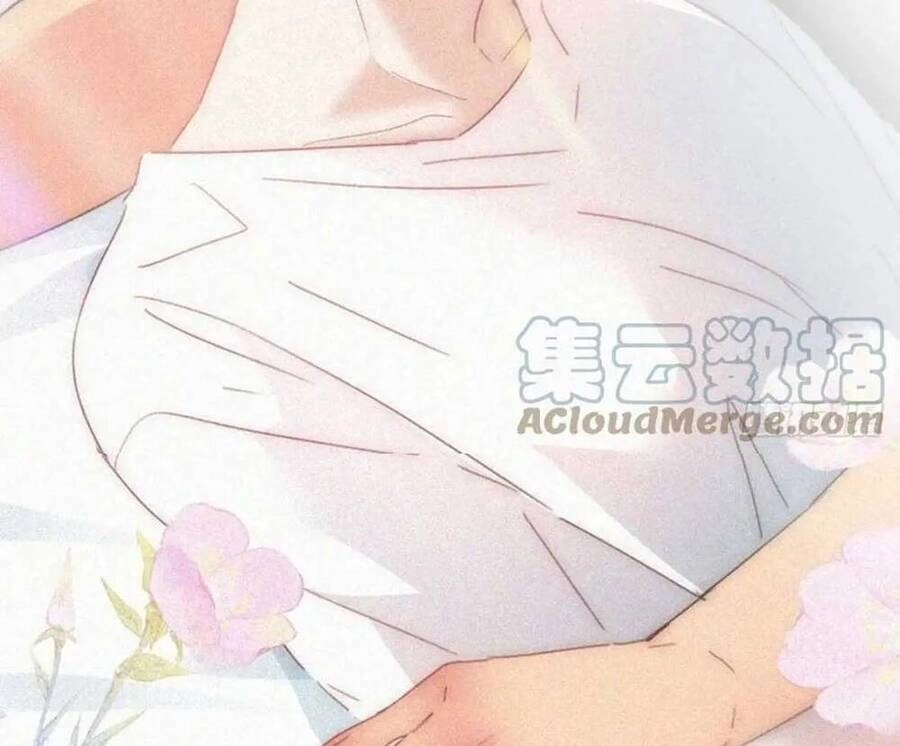 Nghịch Tập Chi Hảo Dựng Nhân Sinh Chapter 302 - 2