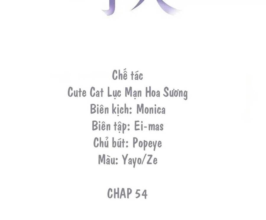 Nghịch Tập Chi Hảo Dựng Nhân Sinh Chapter 302 - 4