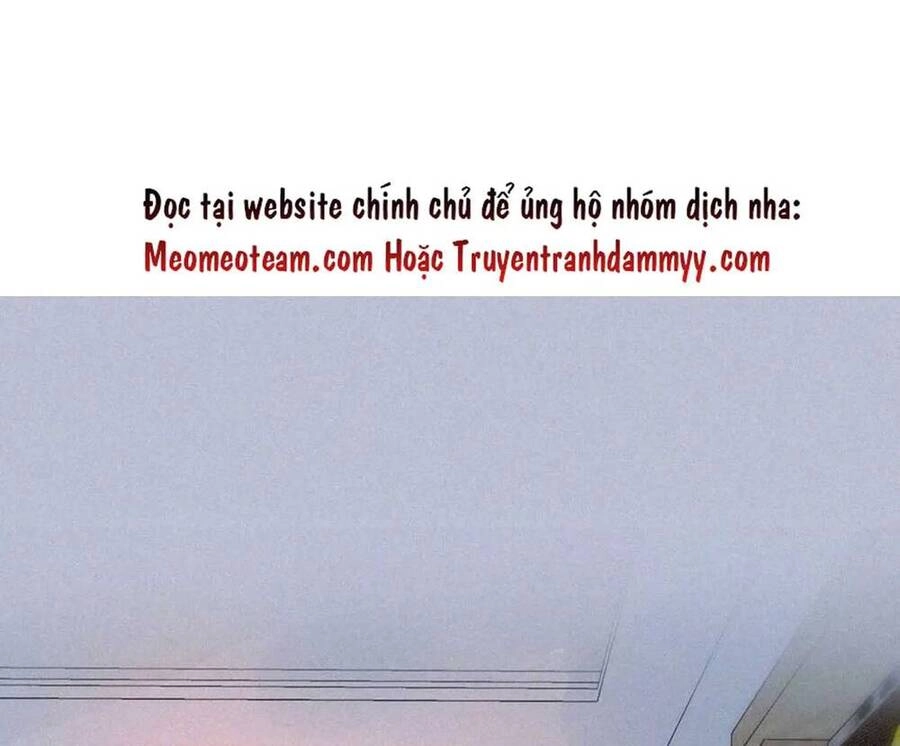 Nghịch Tập Chi Hảo Dựng Nhân Sinh Chapter 302 - 5