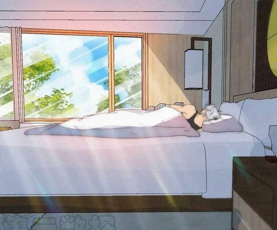 Nghịch Tập Chi Hảo Dựng Nhân Sinh Chapter 302 - 6