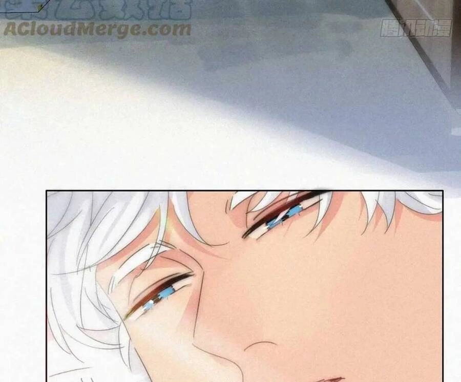 Nghịch Tập Chi Hảo Dựng Nhân Sinh Chapter 302 - 7