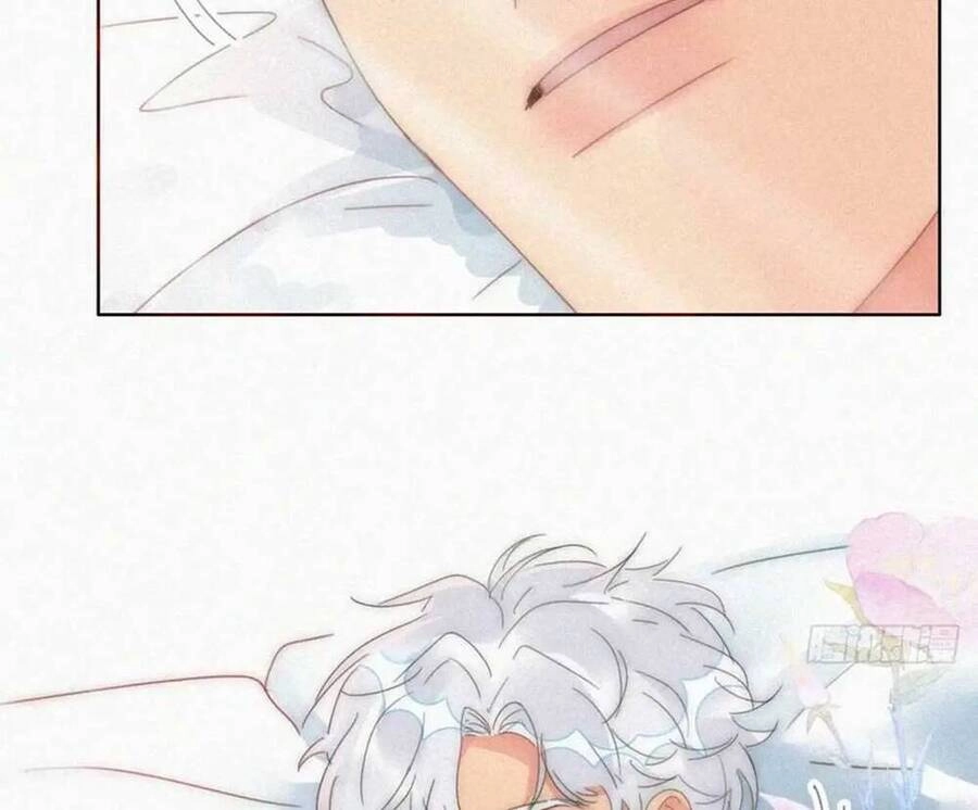 Nghịch Tập Chi Hảo Dựng Nhân Sinh Chapter 302 - 8