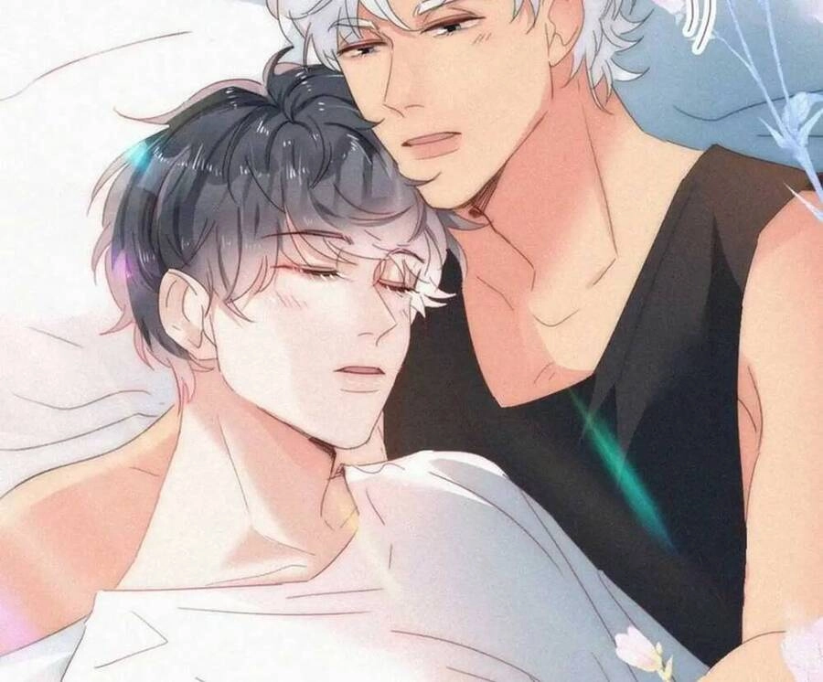 Nghịch Tập Chi Hảo Dựng Nhân Sinh Chapter 302 - 9