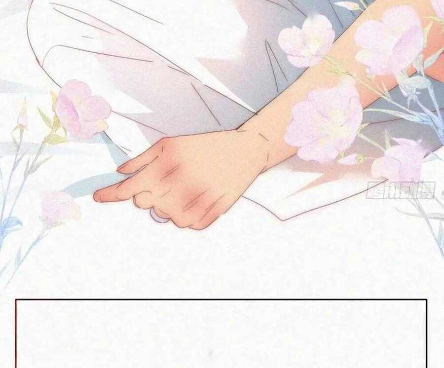 Nghịch Tập Chi Hảo Dựng Nhân Sinh Chapter 302 - 10