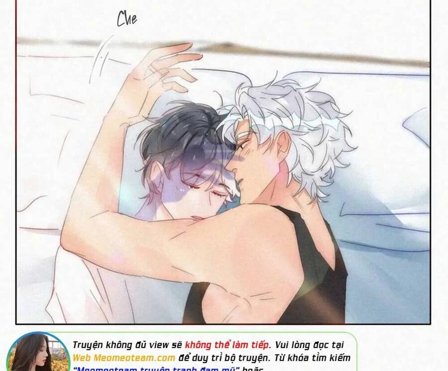 Nghịch Tập Chi Hảo Dựng Nhân Sinh Chapter 302 - 11