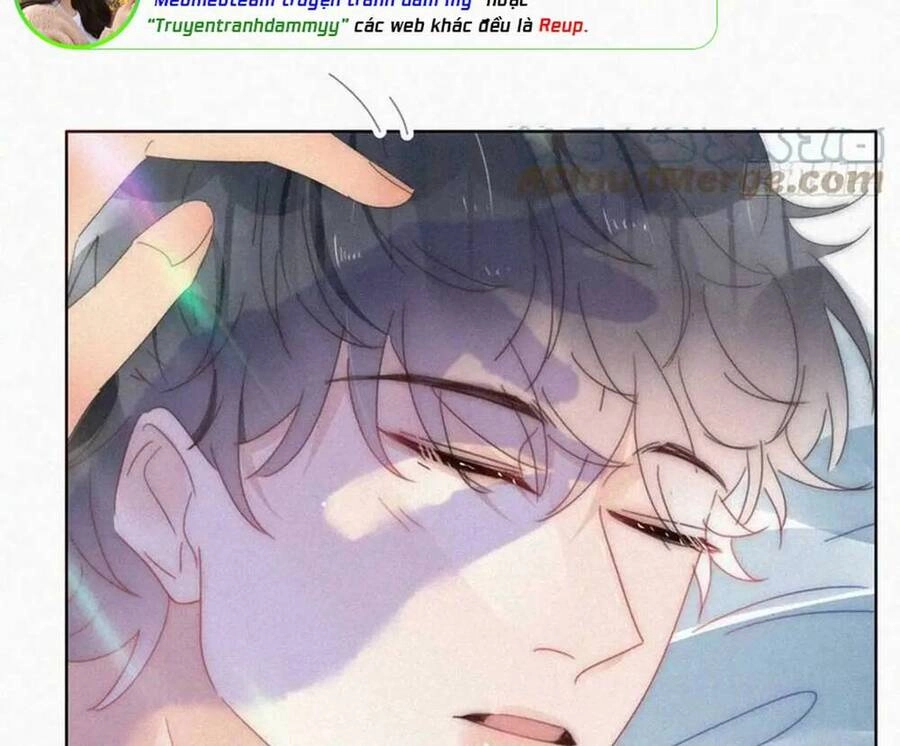 Nghịch Tập Chi Hảo Dựng Nhân Sinh Chapter 302 - 12