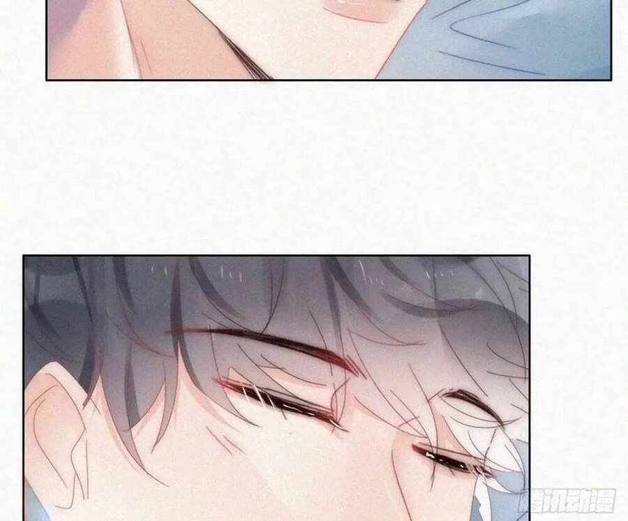 Nghịch Tập Chi Hảo Dựng Nhân Sinh Chapter 302 - 13