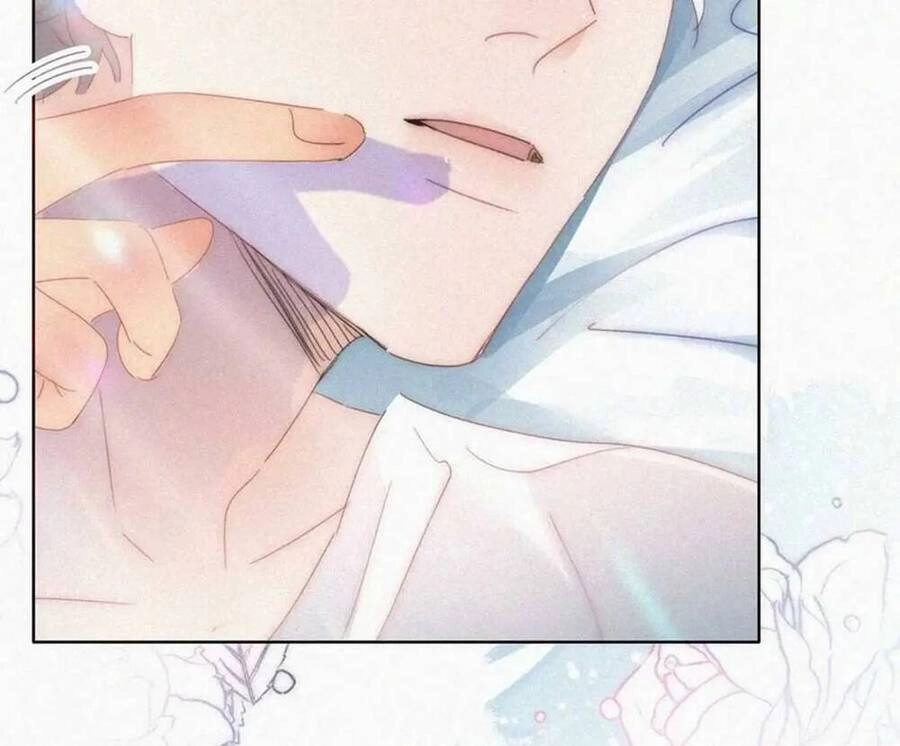 Nghịch Tập Chi Hảo Dựng Nhân Sinh Chapter 302 - 14