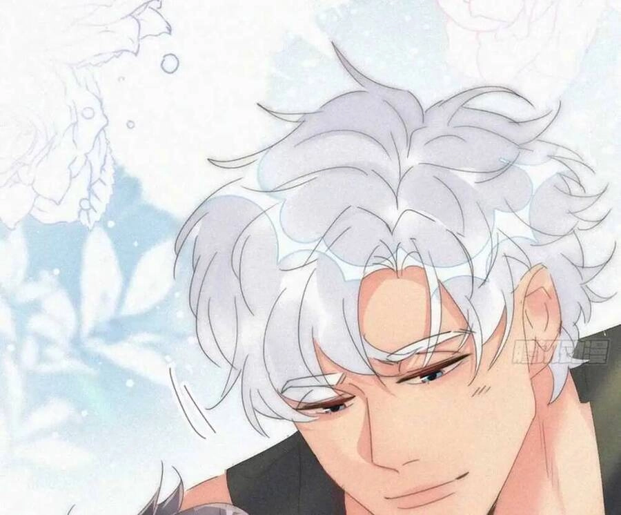 Nghịch Tập Chi Hảo Dựng Nhân Sinh Chapter 302 - 15