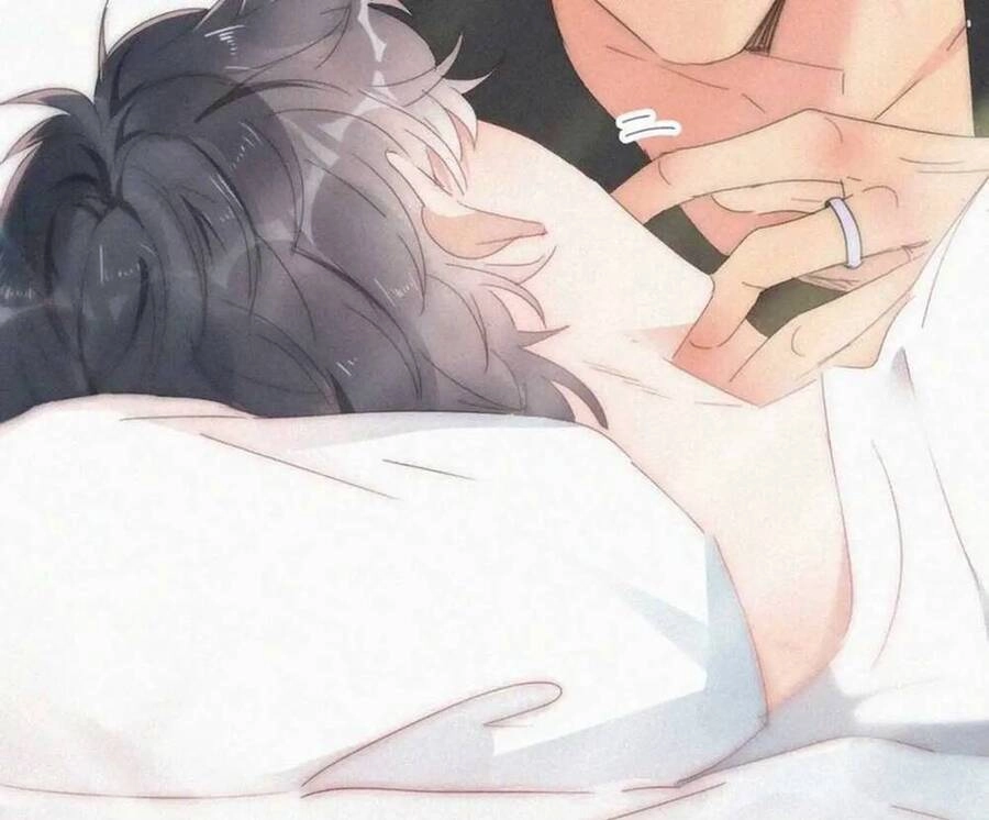 Nghịch Tập Chi Hảo Dựng Nhân Sinh Chapter 302 - 16