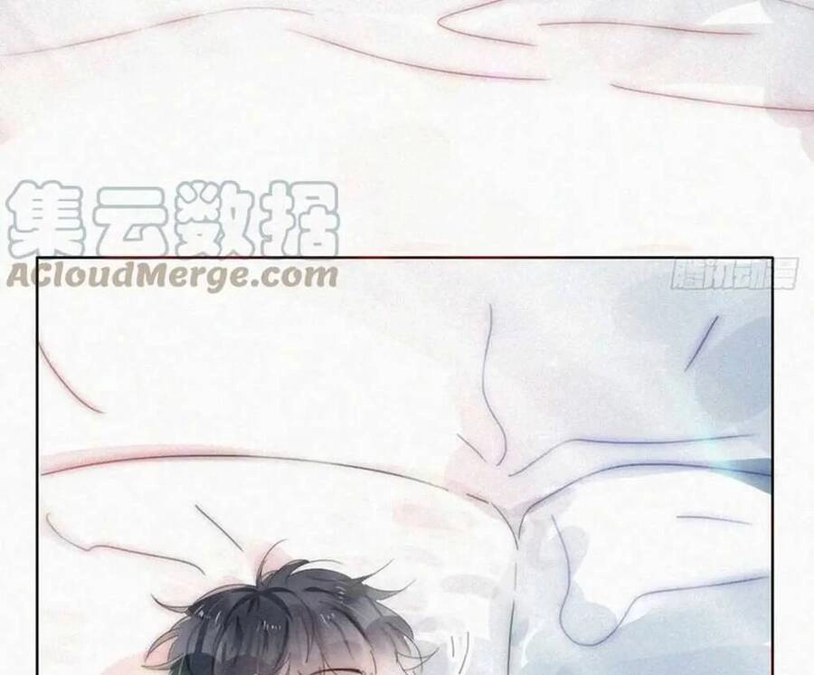 Nghịch Tập Chi Hảo Dựng Nhân Sinh Chapter 302 - 17