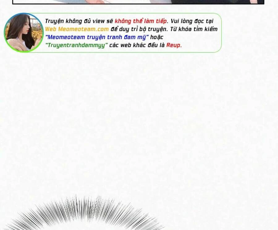 Nghịch Tập Chi Hảo Dựng Nhân Sinh Chapter 302 - 19