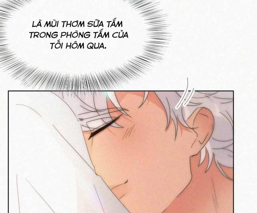 Nghịch Tập Chi Hảo Dựng Nhân Sinh Chapter 302 - 20