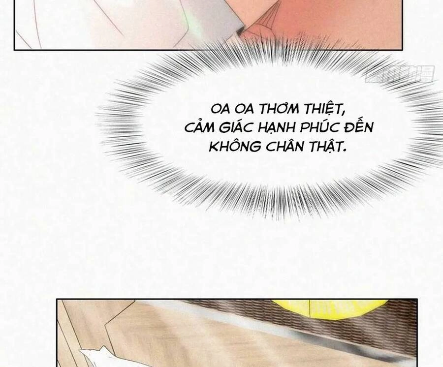 Nghịch Tập Chi Hảo Dựng Nhân Sinh Chapter 302 - 21