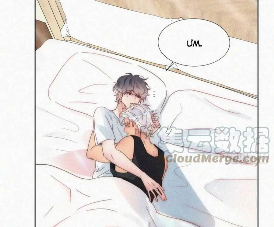 Nghịch Tập Chi Hảo Dựng Nhân Sinh Chapter 302 - 22