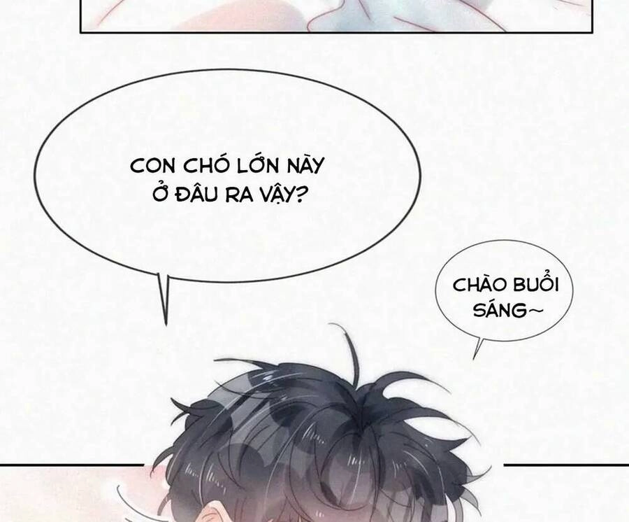 Nghịch Tập Chi Hảo Dựng Nhân Sinh Chapter 302 - 23