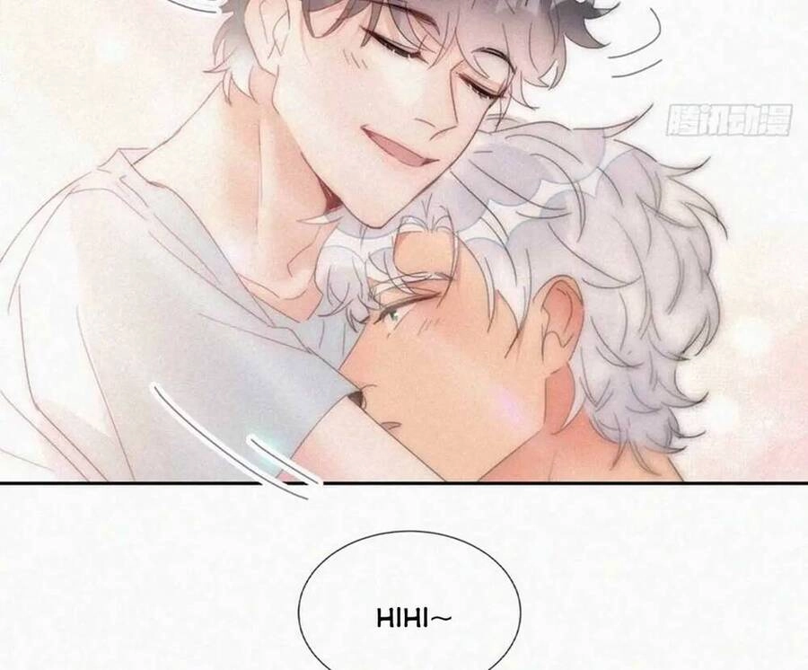 Nghịch Tập Chi Hảo Dựng Nhân Sinh Chapter 302 - 24