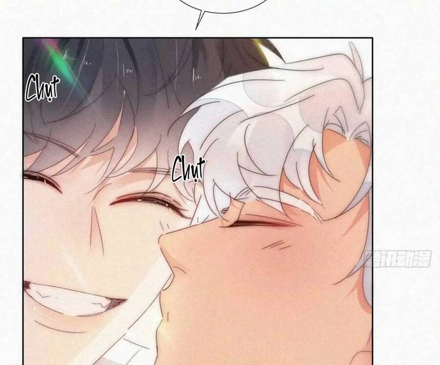 Nghịch Tập Chi Hảo Dựng Nhân Sinh Chapter 302 - 25