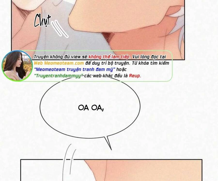 Nghịch Tập Chi Hảo Dựng Nhân Sinh Chapter 302 - 26