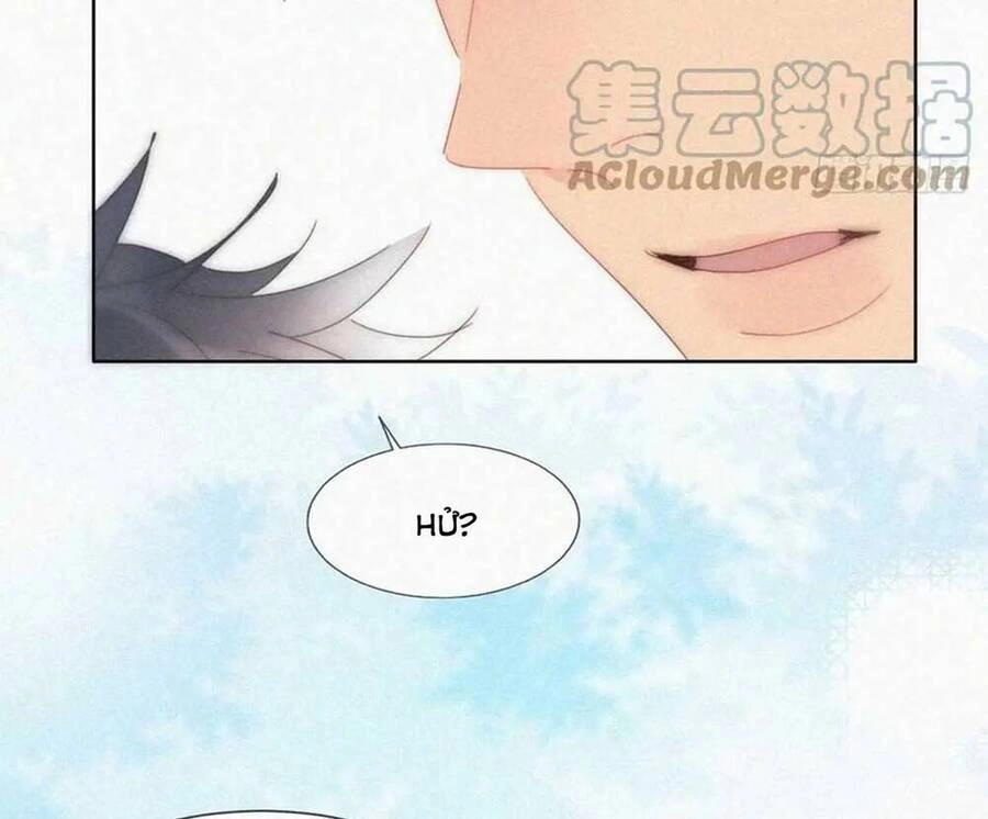 Nghịch Tập Chi Hảo Dựng Nhân Sinh Chapter 302 - 27