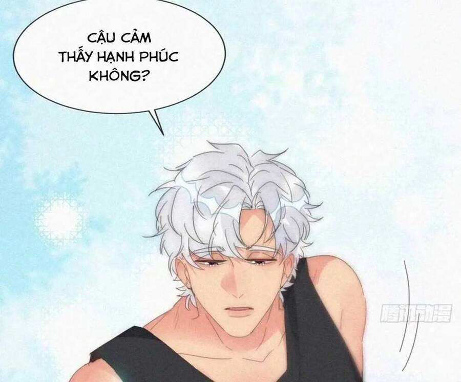 Nghịch Tập Chi Hảo Dựng Nhân Sinh Chapter 302 - 28