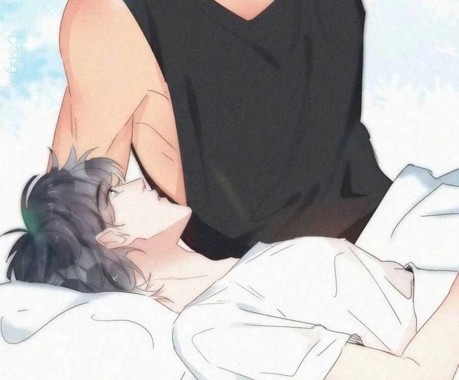 Nghịch Tập Chi Hảo Dựng Nhân Sinh Chapter 302 - 29