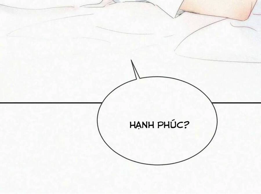 Nghịch Tập Chi Hảo Dựng Nhân Sinh Chapter 302 - 30