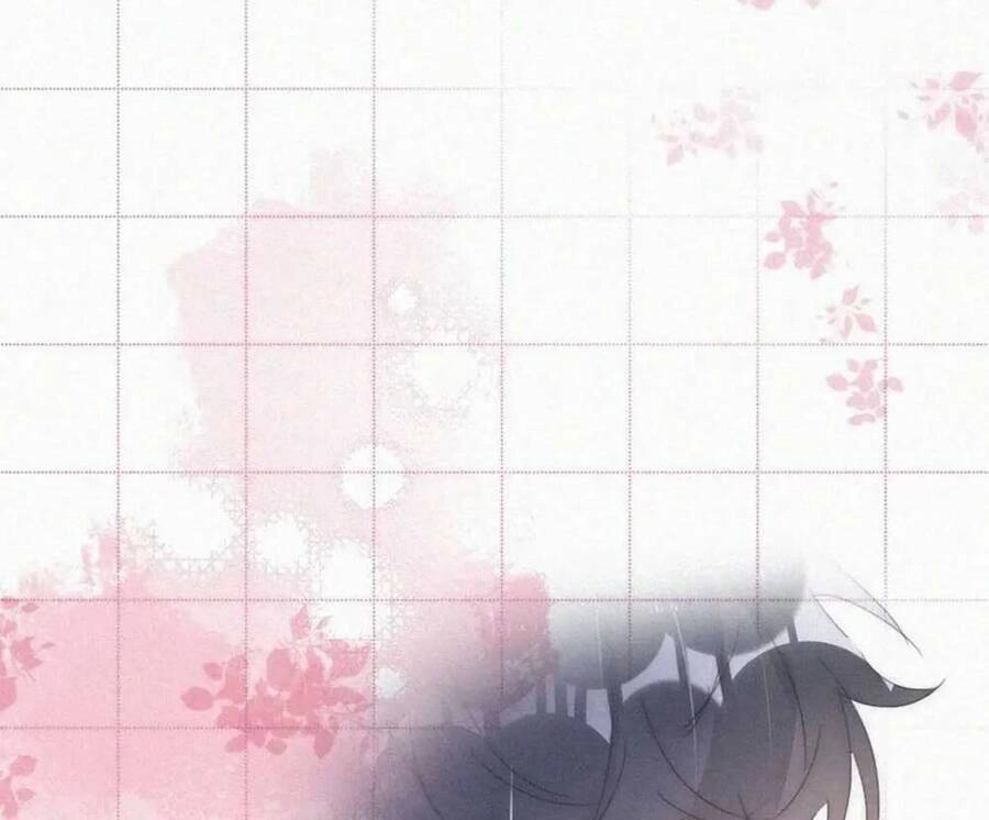 Nghịch Tập Chi Hảo Dựng Nhân Sinh Chapter 302 - 31