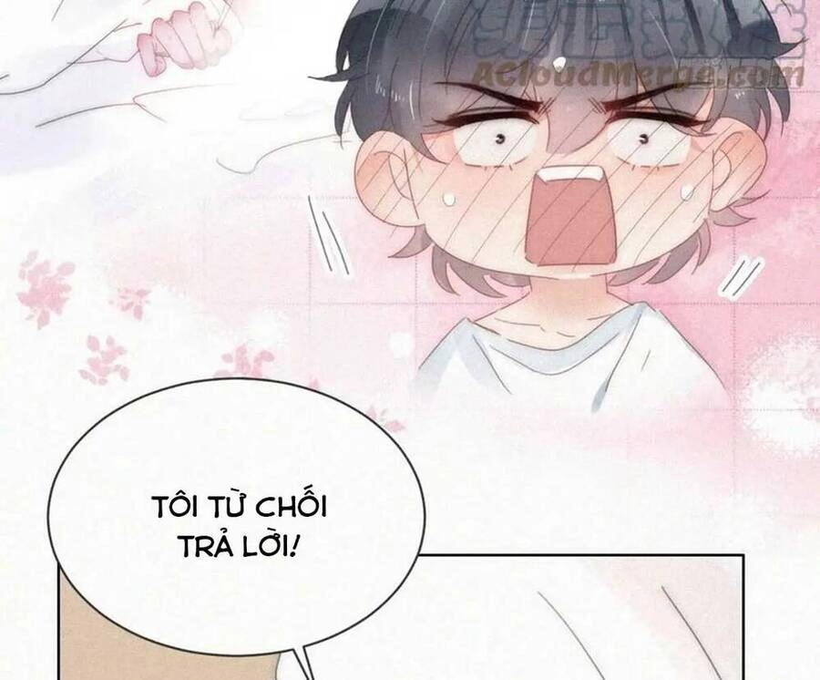 Nghịch Tập Chi Hảo Dựng Nhân Sinh Chapter 302 - 33