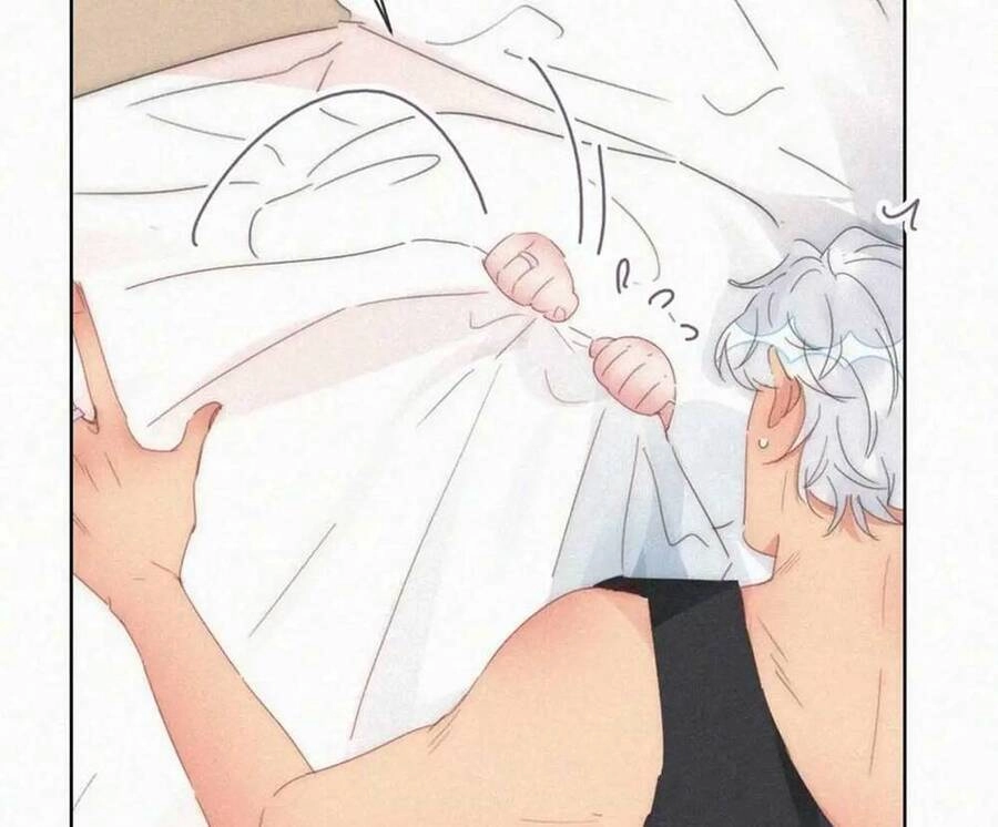 Nghịch Tập Chi Hảo Dựng Nhân Sinh Chapter 302 - 34