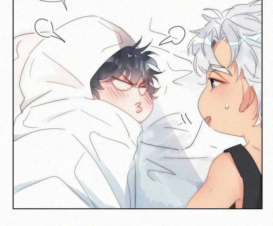 Nghịch Tập Chi Hảo Dựng Nhân Sinh Chapter 302 - 36