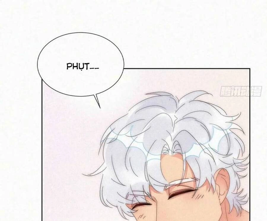 Nghịch Tập Chi Hảo Dựng Nhân Sinh Chapter 302 - 37