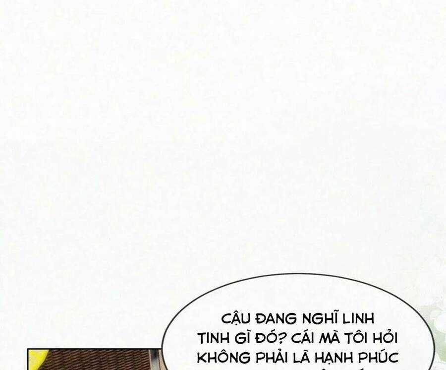 Nghịch Tập Chi Hảo Dựng Nhân Sinh Chapter 302 - 39