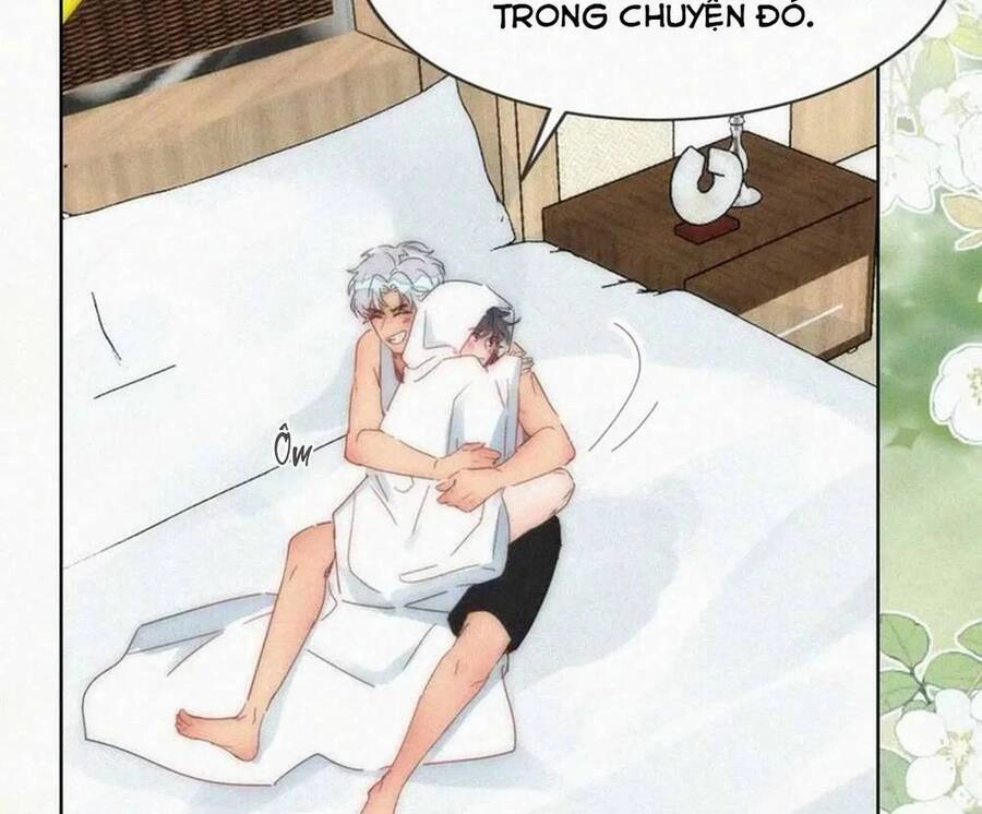 Nghịch Tập Chi Hảo Dựng Nhân Sinh Chapter 302 - 40